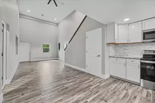 11657 Moore Rd, Lakeland, FL 33809 - Photo 91