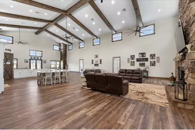 11657 Moore Road, Lakeland, FL 33809 - Photo 13