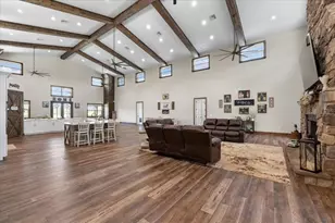 11657 Moore Rd, Lakeland, FL 33809 - Photo 13