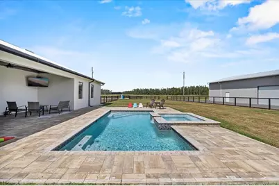 11657 Moore Road, Lakeland, FL 33809 - Photo 71