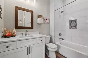 11657 Moore Rd, Lakeland, FL 33809 - Photo 37
