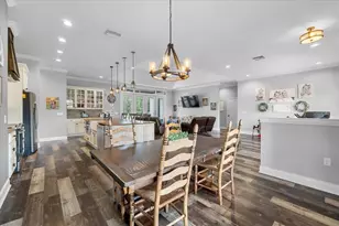 11657 Moore Rd, Lakeland, FL 33809 - Photo 53