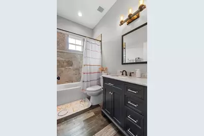 11657 Moore Road, Lakeland, FL 33809 - Photo 67