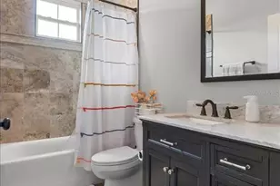 11657 Moore Rd, Lakeland, FL 33809 - Photo 67