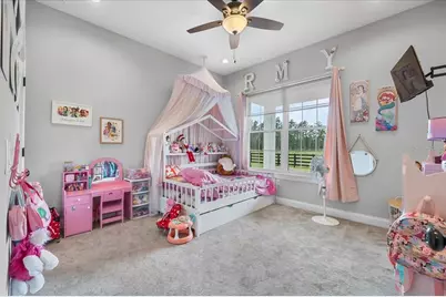 11657 Moore Road, Lakeland, FL 33809 - Photo 63