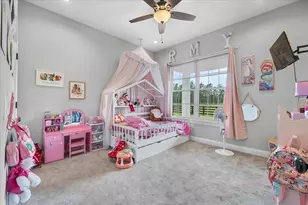 11657 Moore Rd, Lakeland, FL 33809 - Photo 63