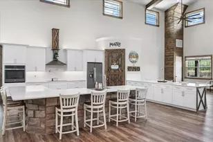 11657 Moore Rd, Lakeland, FL 33809 - Photo 17