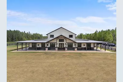 11657 Moore Road, Lakeland, FL 33809 - Photo 1