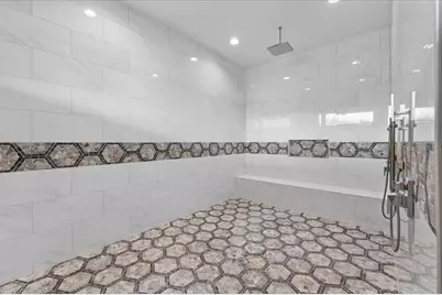 11657 Moore Road, Lakeland, FL 33809 - Photo 23