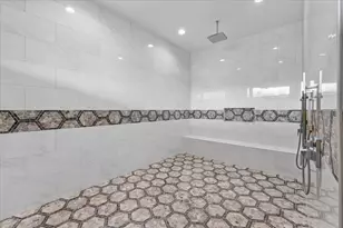 11657 Moore Rd, Lakeland, FL 33809 - Photo 23