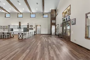 11657 Moore Rd, Lakeland, FL 33809 - Photo 9