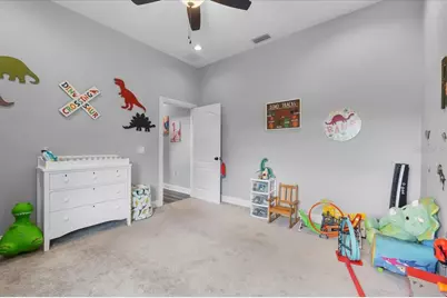 11657 Moore Road, Lakeland, FL 33809 - Photo 67