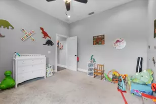 11657 Moore Rd, Lakeland, FL 33809 - Photo 67