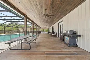 11657 Moore Rd, Lakeland, FL 33809 - Photo 47