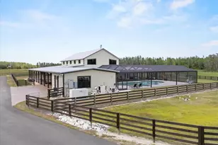 11657 Moore Rd, Lakeland, FL 33809 - Photo 99