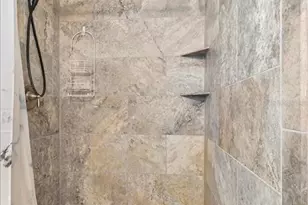 11657 Moore Rd, Lakeland, FL 33809 - Photo 79