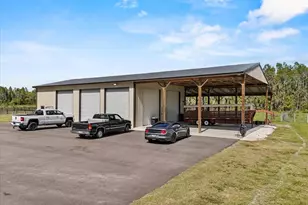 11657 Moore Rd, Lakeland, FL 33809 - Photo 83