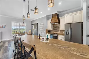 11657 Moore Rd, Lakeland, FL 33809 - Photo 57