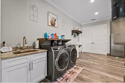 11657 Moore Road, Lakeland, FL 33809 - Photo 37