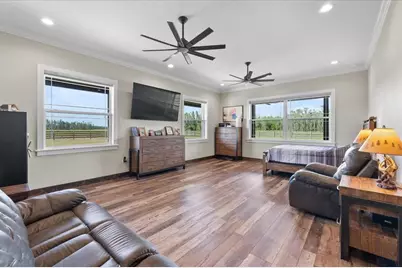 11657 Moore Road, Lakeland, FL 33809 - Photo 25