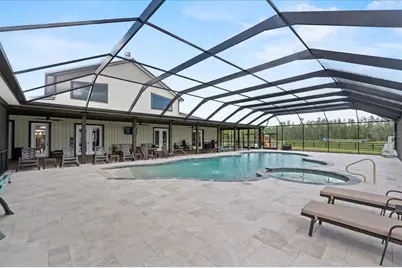 11657 Moore Road, Lakeland, FL 33809 - Photo 43