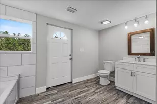 11657 Moore Rd, Lakeland, FL 33809 - Photo 93