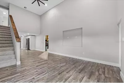 11657 Moore Road, Lakeland, FL 33809 - Photo 87