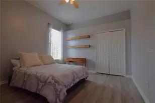 8121 Snowy Egret Pl, Bradenton, FL 34202 - Photo 17