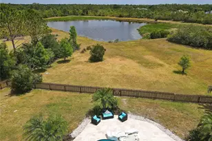 8121 Snowy Egret Pl, Bradenton, FL 34202 - Photo 59