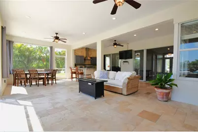 8121 Snowy Egret Pl, Bradenton, FL 34202 - Photo 21