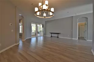 8121 Snowy Egret Pl, Bradenton, FL 34202 - Photo 5