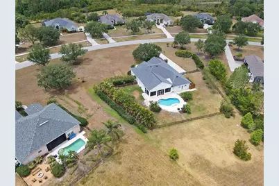 8121 Snowy Egret Pl, Bradenton, FL 34202 - Photo 57