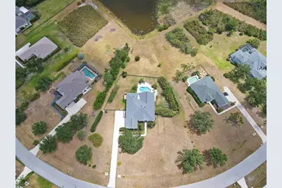 8121 Snowy Egret Pl, Bradenton, FL 34202 - Photo 65