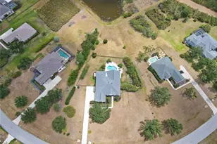 8121 Snowy Egret Pl, Bradenton, FL 34202 - Photo 65