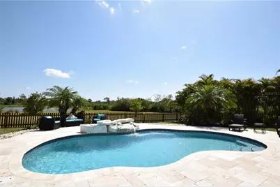8121 Snowy Egret Pl, Bradenton, FL 34202 - Photo 29