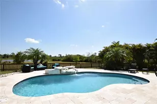 8121 Snowy Egret Pl, Bradenton, FL 34202 - Photo 29