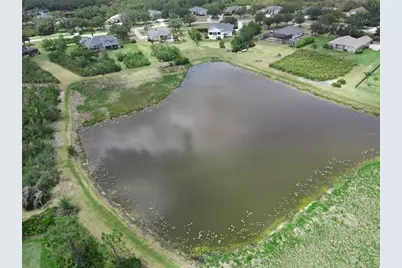 8121 Snowy Egret Pl, Bradenton, FL 34202 - Photo 61