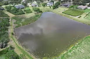 8121 Snowy Egret Pl, Bradenton, FL 34202 - Photo 61