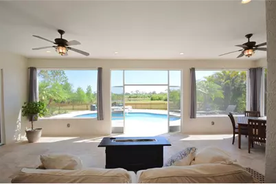 8121 Snowy Egret Pl, Bradenton, FL 34202 - Photo 27