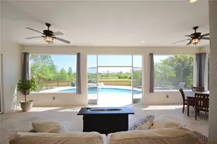 8121 Snowy Egret Pl, Bradenton, FL 34202 - Photo 27