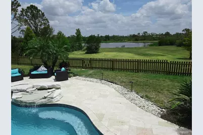 8121 Snowy Egret Pl, Bradenton, FL 34202 - Photo 35