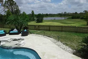 8121 Snowy Egret Pl, Bradenton, FL 34202 - Photo 35