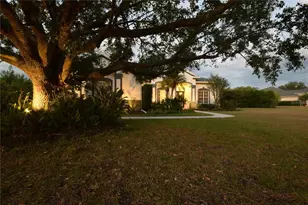 8121 Snowy Egret Pl, Bradenton, FL 34202 - Photo 41