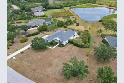 8121 Snowy Egret Pl, Bradenton, FL 34202 - Photo 55