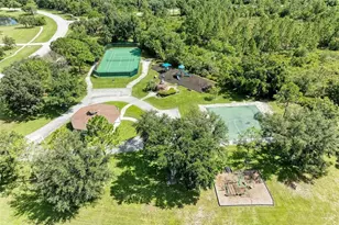 8121 Snowy Egret Pl, Bradenton, FL 34202 - Photo 67
