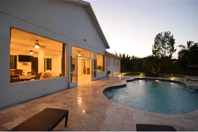 8121 Snowy Egret Pl, Bradenton, FL 34202 - Photo 49