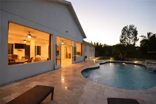 8121 Snowy Egret Pl, Bradenton, FL 34202 - Photo 49