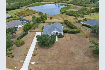 8121 Snowy Egret Pl, Bradenton, FL 34202 - Photo 53