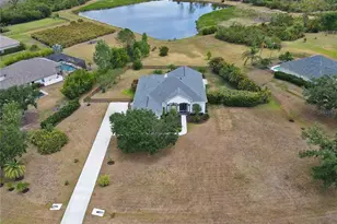 8121 Snowy Egret Pl, Bradenton, FL 34202 - Photo 53