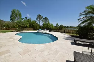 8121 Snowy Egret Pl, Bradenton, FL 34202 - Photo 31